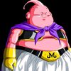 Majin Buu memes