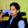 bakhtawer.ali295
