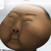 aidantheasian10