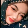 fadillaaa79