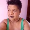 francisca.viturin79