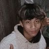 rodi.rodi272