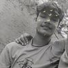 dawoodsajjad09