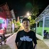 11_desember_29