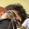 r1chard_exe