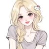 ruhina223