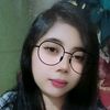 nengwati.wati