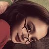 ver_raa28