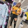 eslysamiramunguia6