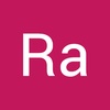 ra.ra5629