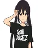 kunowithhatred
