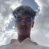 n1sserrr
