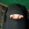 rituakter4022