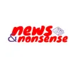 news&nonsenseUK