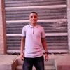 mohamedamiralhw77