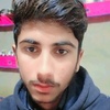 abdullahmahar051