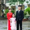 l.th.vinh55