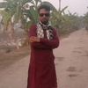 iqbalahmed0799