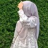 naabimalik