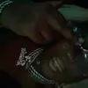 diddyswaay