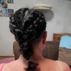 manu.mietz