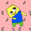 tltie_15907