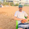 hamouda6293