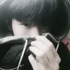 hoangbao.1
