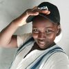 mariamsilue450