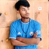 ak.ashik588