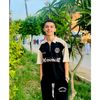 abdelrhman_ali_official