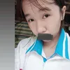 fifay__55
