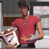 thelastguest0.1