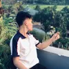 thanmen.62