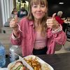 katereviewsfood