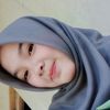 neng.hasanah26