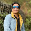 rabin.shrestha69