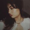 hearts444mari