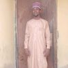 ibrahimchamo