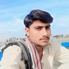 fiaz.hussain5791