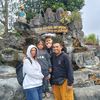 sinta.lestari691