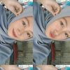amelll_163