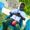molannah_mondhy