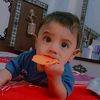 sidyar0