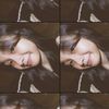 syahzz097