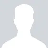 qwix.m_