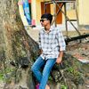 md.sakibul.7773