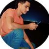 user9729738138668