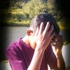 dilshanshanshan2