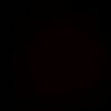 aishdel_rey